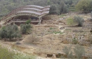 Οι ανασκαφές του Ρεθύμνου και η συμβολή τους στην ανάδειξη και ανάπτυξη του τόπου μας