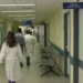Απεργούν την Πέμπτη 21 Οκτωβρίου γιατροί και εργαζόμενοι του Ε.Σ.Υ. στο Ρέθυμνο