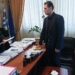 Ορκωμοσία νέου δημοτικού συμβούλου στον Μυλοπόταμο