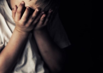 Οι έφηβοι έχουν ανάγκη ουσιαστικής επικοινωνίας εντός του σχολικού και οικογενειακού πλαισίου