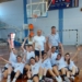 Τα κορίτσια που μας έκαναν υπερήφανους
