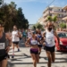 Αγώνες που κρίθηκαν στο νήμα