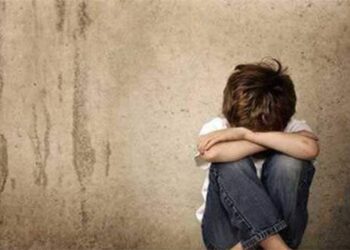 Θύμα κακοποίησης από 66χρονο Ηρακλειώτη λυράρη ένα ανήλικο αγόρι