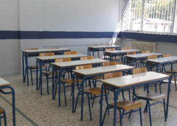 Κατανομή πιστώσεων στις σχολικές επιτροπές του δήμου Ρεθύμνου