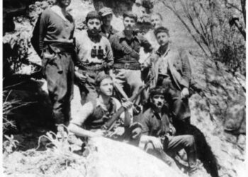 Εορτασμοί της Μάχης της Κρήτης