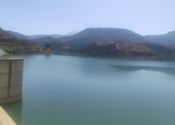 Την ερχόμενη Τρίτη αποφασίζει ο ΟΑΚ για τον ανάδοχο του διυλιστηρίου στο Γιαννούδι