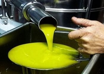 Στα υψηλότερα επίπεδα των τελευταίων δεκαετιών οι τιμές του ελαιολάδου