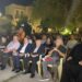 Παρουσιάστηκε το βιβλίο της Εύας Λαδιά «Μαρτυρικά χωριά νομού Ρεθύμνου»