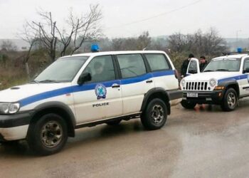 Ενίσχυση των ΤΑΕ Κρήτης με μετάθεση προσωπικού και όχι με αποσπάσεις