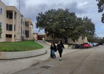 Ολοκληρώνεται ο διαγωνισμός για το μεγάλο έργο ΣΔΙΤ του πανεπιστημίου Κρήτης
