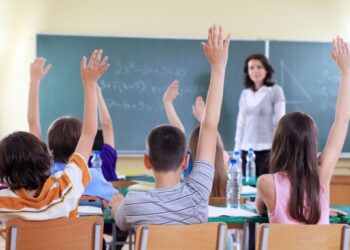 Συγκέντρωση διαμαρτυρίας για το στεγαστικό πρόβλημα στις δομές ειδικής αγωγής