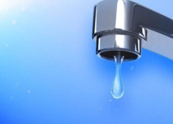 Χωρίς νερό μεγάλο μέρος της πόλης του Ρεθύμνου από το πρωί