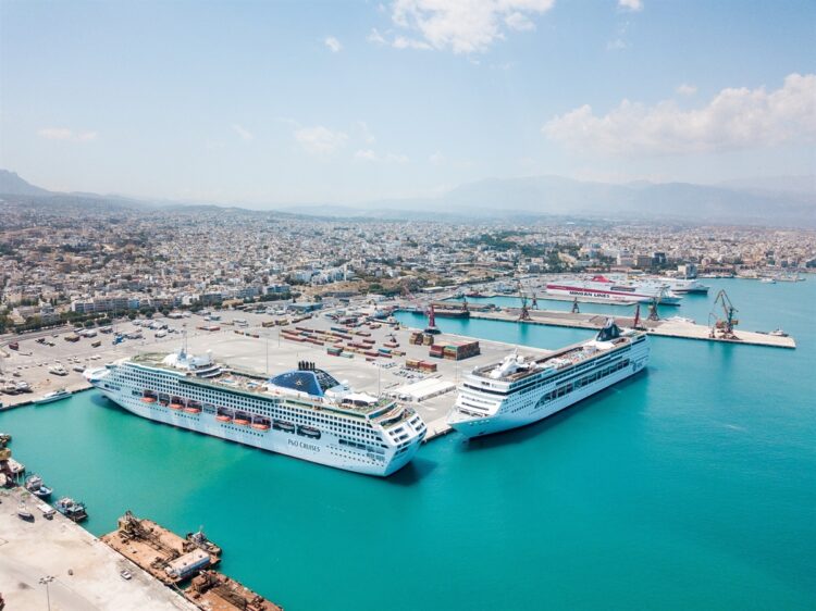 ΜΗΝΥΜΑ ΟΛΗ ΓΙΑ ΤΗΝ ΠΑΓΚΟΣΜΙΑ ΗΜΕΡΑ ΝΑΥΤΙΛΙΑΣ