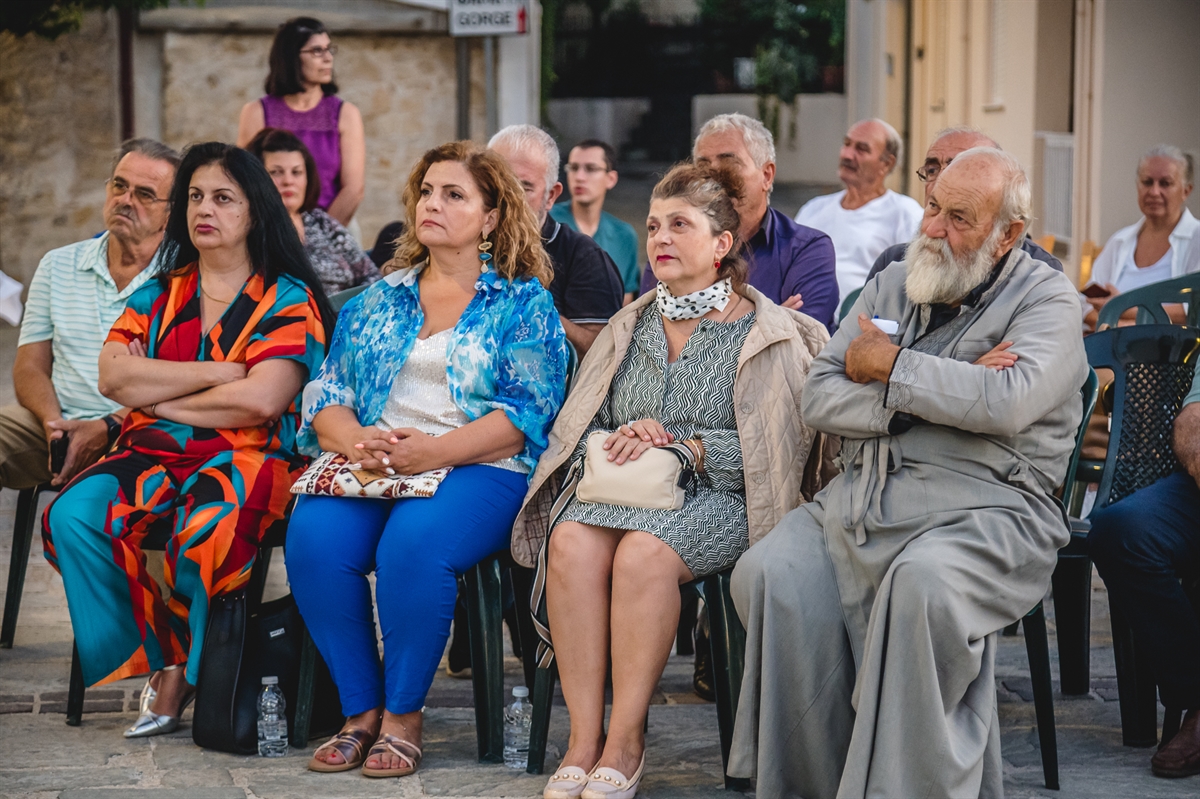 ΠΑΠΑΔΟΣΗΣΦΟΣ ΙΣΤΟΡΙΑ ΓΙΑΝΝΟΥΔΙ