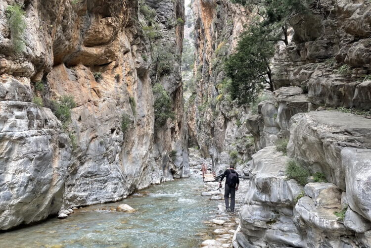 ΔΤ ΕΠΑΝΕΝΑΡΞΗ ΛΕΙΤΟΥΡΓΙΑΣ ΤΟΥ ΦΑΡΑΓΓΙΟΥ ΤΗΣ ΣΑΜΑΡΙΑΣ