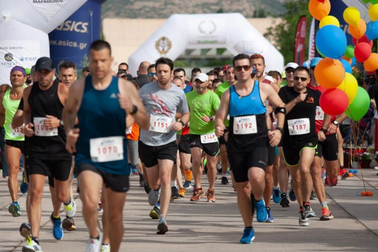 4971952150818045 imimarathonios