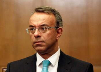 4982262943784171 200303235347 staikouras 746779605