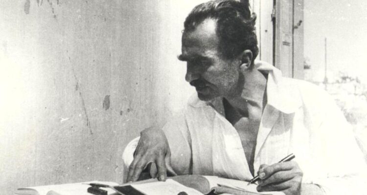 4989135322366670 nikos kazantzakis 0