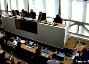 ΑΝΑΓΚΑΙΕΣ ΠΡΩΤΟΒΟΥΛΙΕΣ