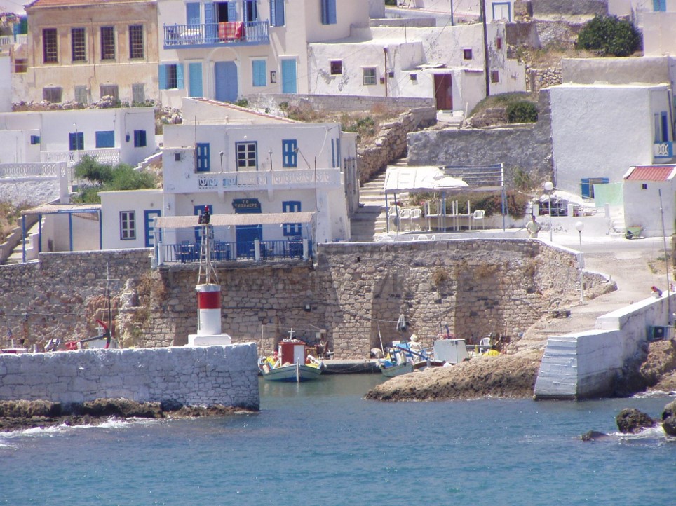 ΣΠΗΛΑΙΟΛΟΓΙΚΗ ΕΤΑΙΡΕΙΑ - ΕΚΔΗΛΩΣΗ