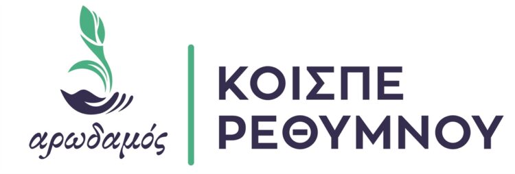 5008066484119697 koispe logo