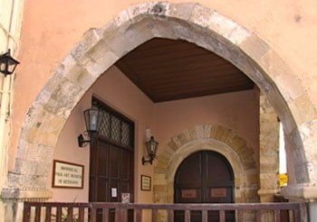 5015881463160684 Rethymnon Historical C6347