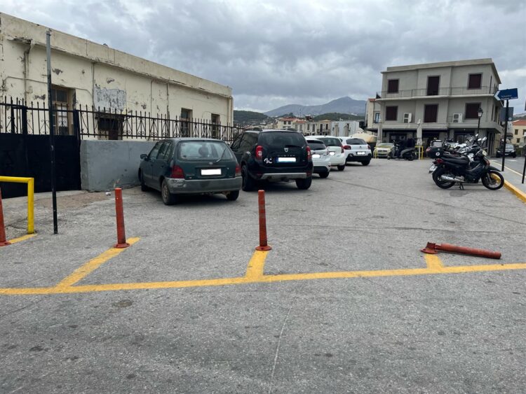 ΚΑΒΑΤΖΕΣ