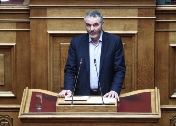 xnaris reb-16-of-18-scaled