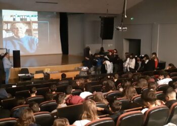 ΠΕΙΡΑΜΑΤΙΚΟ ΓΥΜΝΑΣΙΟ ΡΕΘΥΜΝΟΥ ΠΟΛΥΤΕΧΝΕΙΟ