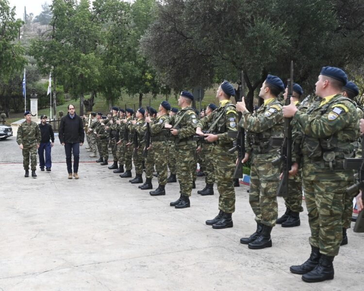 ΚΕΦΚΥΠΡΟΣ