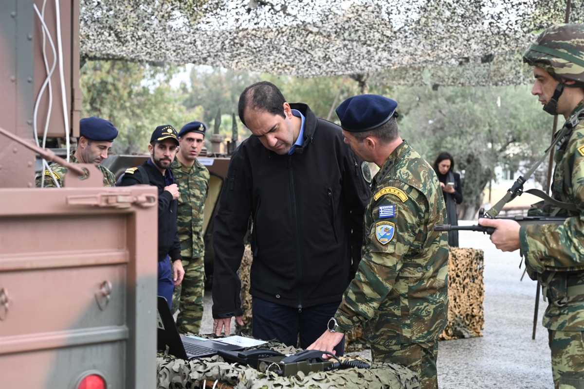 ΚΕΦΚΥΠΡΟΣ