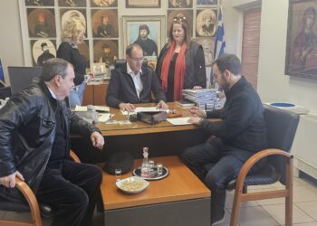 ΠΟΛΙΤΙΣΤΙΚΟΣ ΠΑΡΚΟ ΑΝΩΓΕΙΩΝ