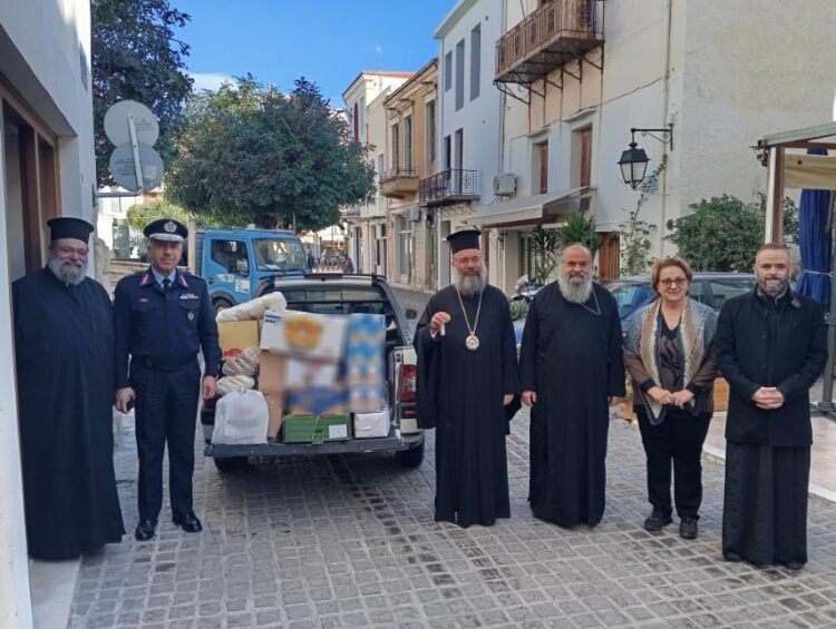 Ρέθυμνο 1