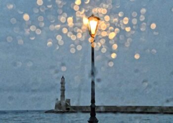 5045530826855304 BROXH-XANIA-KAIROS-KAKOKAIRIA