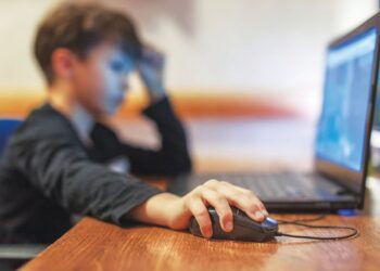 ΔΙΑΔΙΚΤΥΟ ΚΙΝΔΥΝΟΙ ΕΓΚΛΗΜΑ