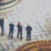 Άνοδος 73% στις επιτυχείς ρυθμίσεις οφειλών στον εξωδικαστικό μηχανισμό τον Νοέμβριο 2024