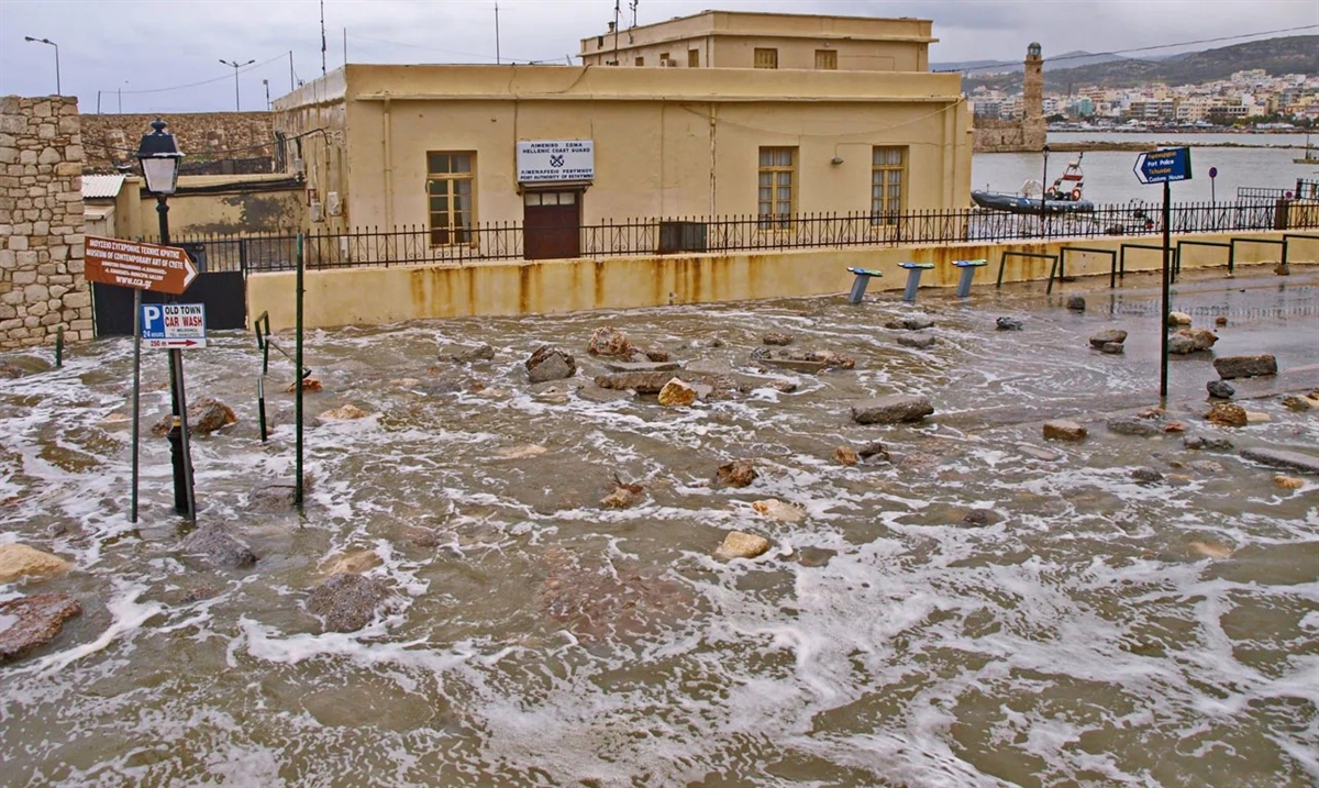 ΓΙΩΡΓΟΣ ΧΑΤΖΗΔΑΚΗΣ