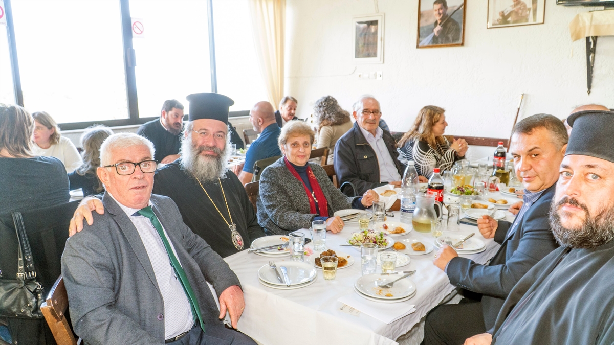 ΣΩΜΑΤΕΙΟ ΑΜΕΑ ΚΟΠΗ ΠΙΤΑΣ