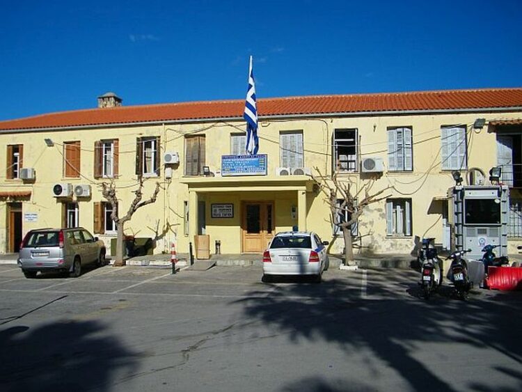 astynomia rethymno1