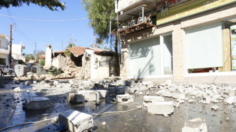 5080952260214616 creta seismos-1-1068x600