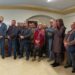 ΔΤ ΕΓΚΑΙΝΙΑ ΝΕΩΝ ΕΓΚΑΤΑΣΤΑΣΕΩΝ ΔΙΕΥΘΥΝΣΗΣ ΠΕΡΙΒΑΛΛΟΝΤΟΣ ΔΗΜΟΥ ΡΕΘΥΜΝΗΣ