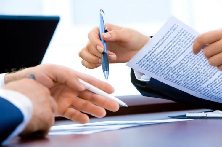 5110165285826245 contract-sign-23