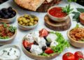 ΕΒΔΟΜΑΔΑ ΚΡΗΤΙΚΗΣ ΓΑΣΤΡΟΝΟΜΙΑΣ