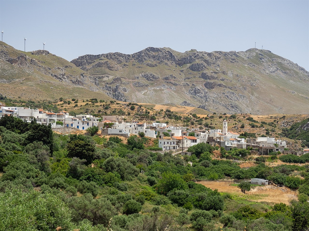 ΓΥΝΑΙΚΕΣ ΟΘΩΜΑΝΟΙ