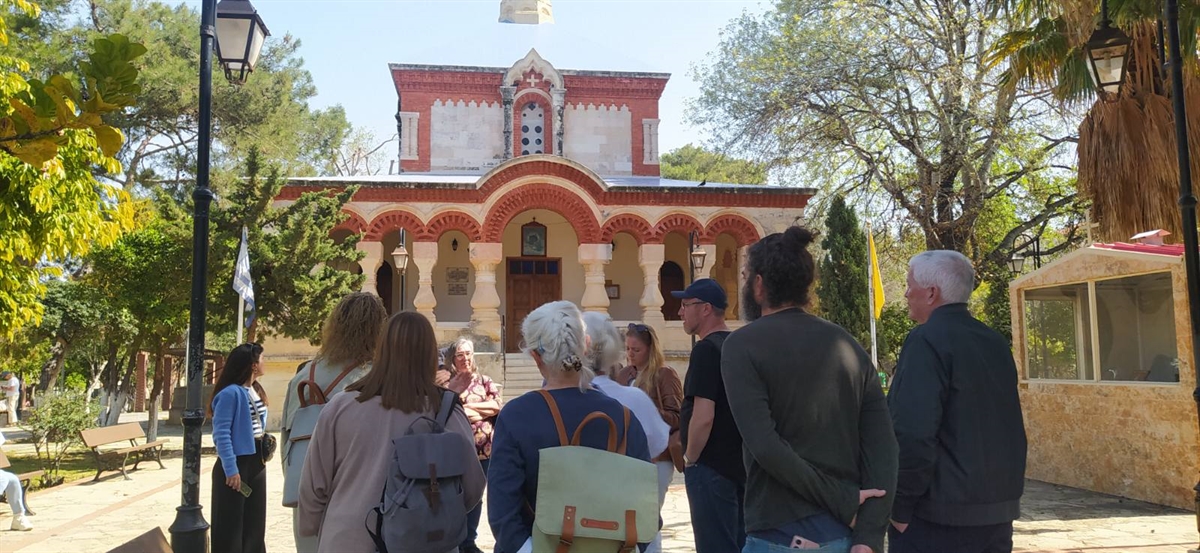 Κ.Ε.ΚΑ.Π.Ε.Ρ.-ΠΕΡΙΦΕΡΕΙΑΣ ΚΡΗΤΗΣ