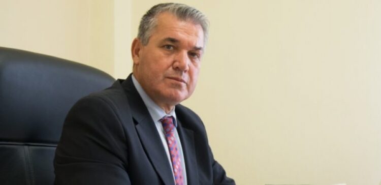 kyriazidis