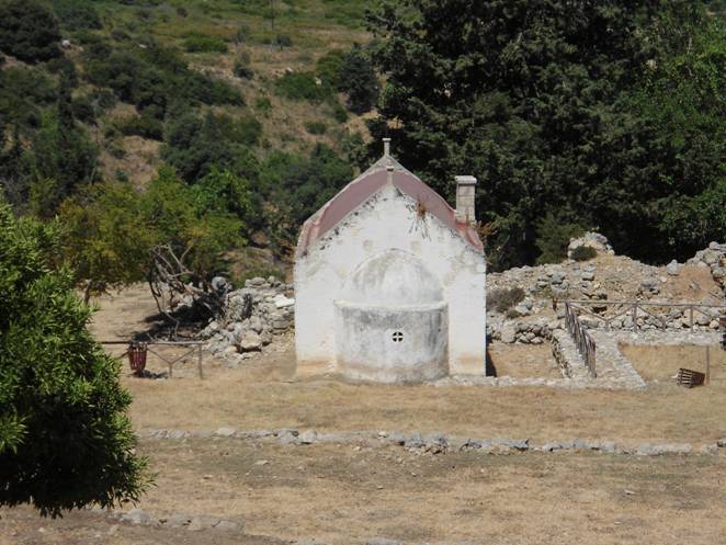 ΣΠΗΛΑΙΟΛΟΓΙΚΗ ΕΤΑΙΡΕΙΑ