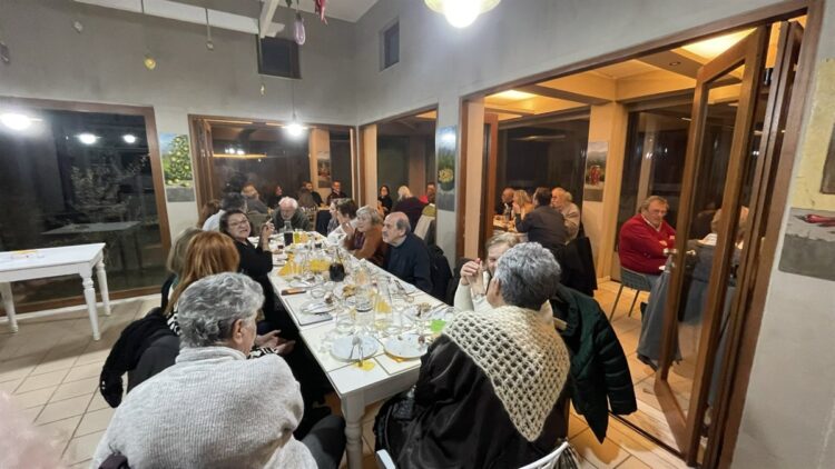 ΣΥΝΕΣΤΙΑΣΗ ΝΕΑ ΑΡΙΣΤΕΡΑ