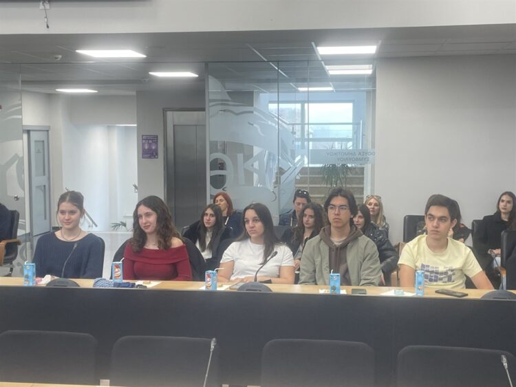 5152717606291651 Erasmus-2