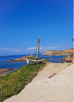 ΕΣΠΕΡΙΝΟ ΕΠΑΛ ΡΕΘΥΜΝΟΥ